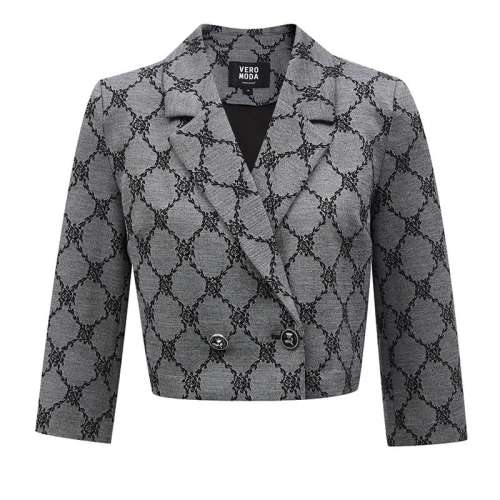 ڲS59ɫ XS Vero Moda̿װ198.7Ԫ