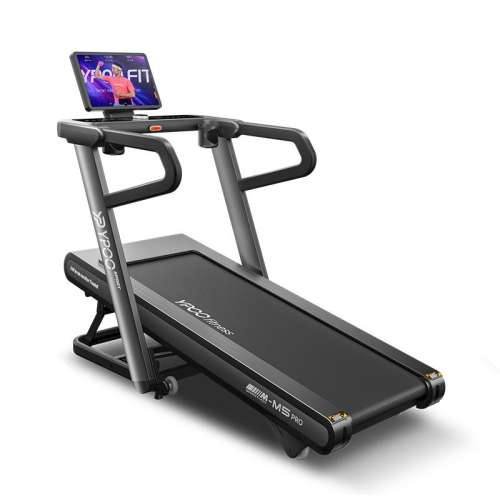 ɱ׼ȫ21¶/4.5HPֵˢ/52cmܴ M5ܲ14ʵ2124.15Ԫ