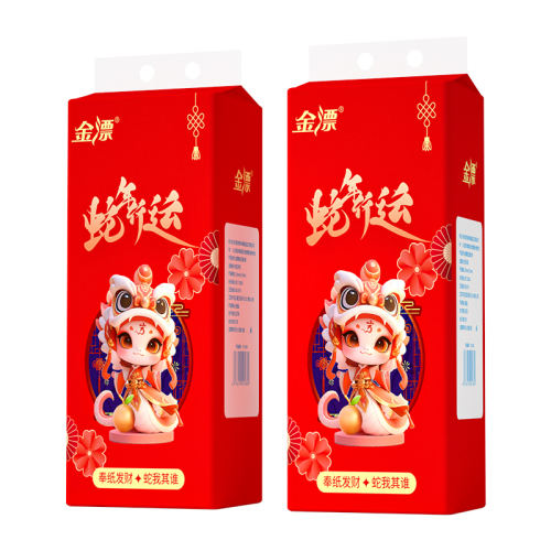 ڲ1᡾Ʒػ 15000ϵʽֽֽʵװֽֽֽ2.59Ԫ