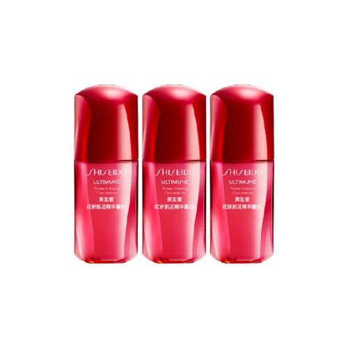 30ml Shiseidoþ¶99Ԫ