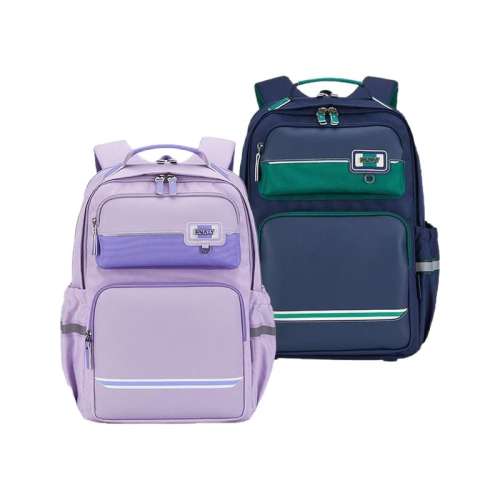 ۻ㣺С24L-޹² ѧƶ259.2Ԫ