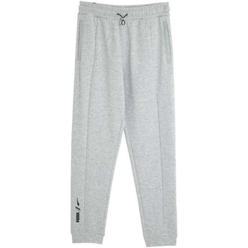 ۻ㣺ɫ-01 S ˶֯PUMA682.4Ԫ4(170.6Ԫ/)