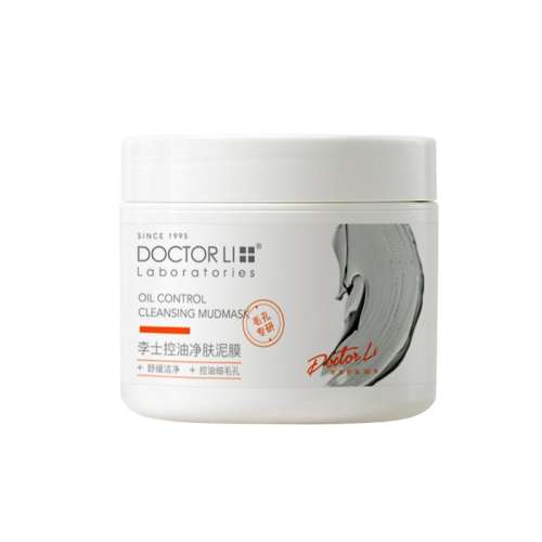 100g ҽĤȥͷ39.9Ԫ