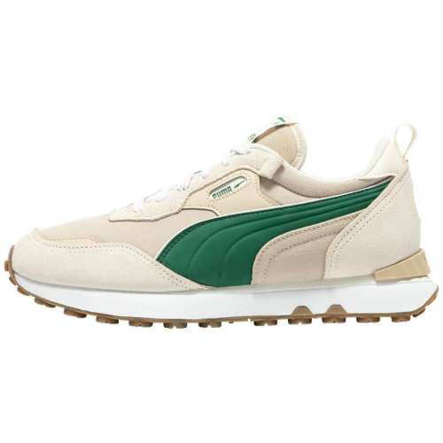 ۻ㣺ɫ-ɫ-01 35.5 ЬЬŮPUMA971.46Ԫ3(323.82Ԫ/)