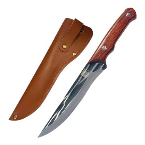 60 13cm ɫ 16cm ڵ¹ȪӲȶʹɱ޹ǵָ⵶59.9Ԫ