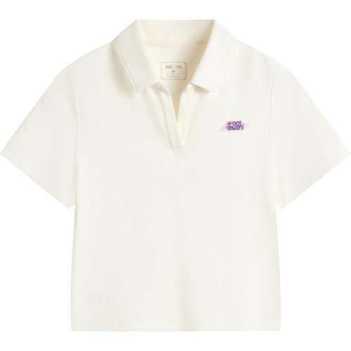 ۻ㣺ɫ XS ŮжPOLO594.96Ԫ3(198.32Ԫ/)