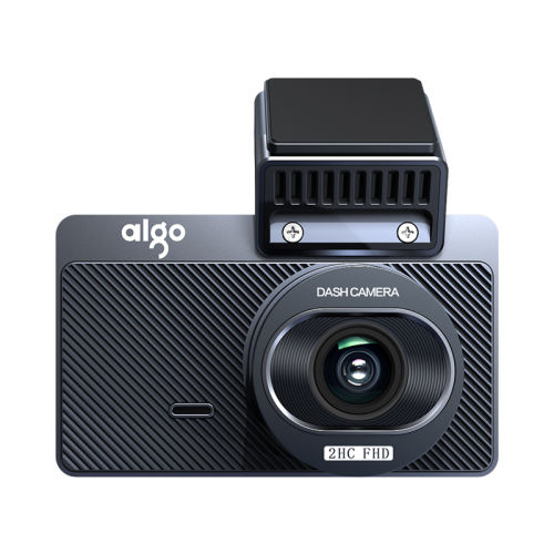 ٷ䡾װ޿+µ64Gڴ濨 ͷ D32K桿 г¼360ǰ˫4Kҹȫͣ2024¿199Ԫ