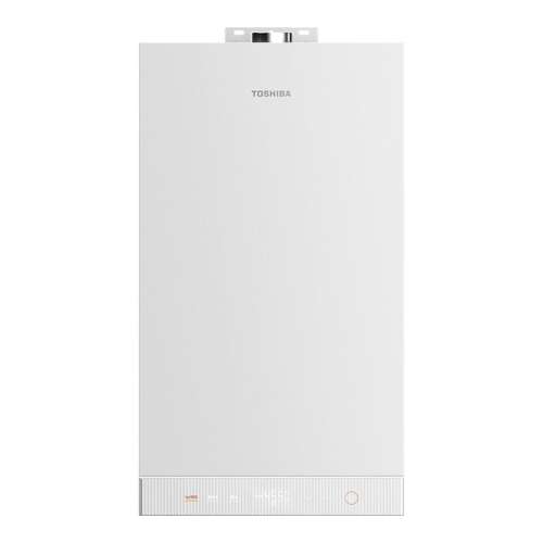 JSQ30-TSC6 16Lذ Ȼ ֥ȼˮ16L΢ѹˮ1¾TSC62889.15Ԫ