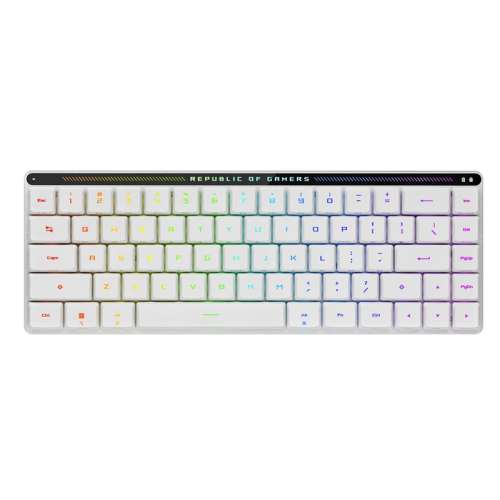 RX ħʿRX  68 ٷ Asus/˶ROGħʿģʵ968.19Ԫ