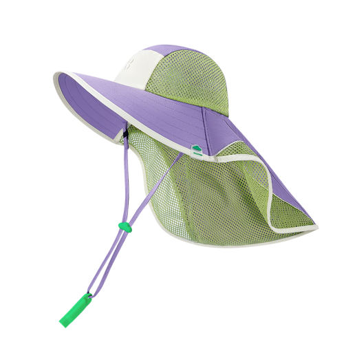 ڲů 밴ʵͷΧѡȡŶ M룺ͷΧ50-54cm KKԭɴͯñܷɹñ49.9Ԫ