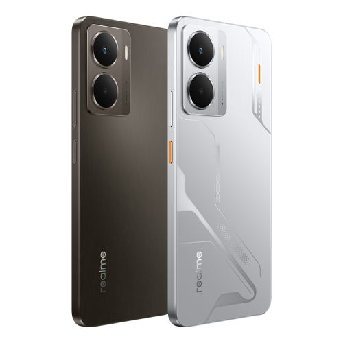  8GB+128GB ٷ ʡ15%|6ϢRealmeNeo7xֻѧ5GAI羺Ϸˮ¿ֱƷٷ콢2068Ԫ2(1034Ԫ/)