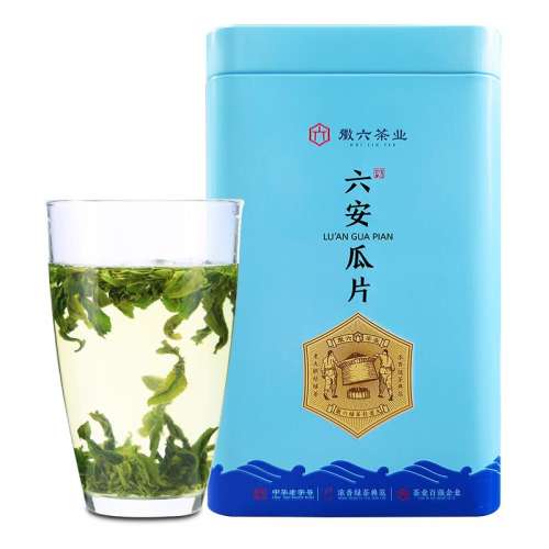 ڲƬװ100g25Ԫ