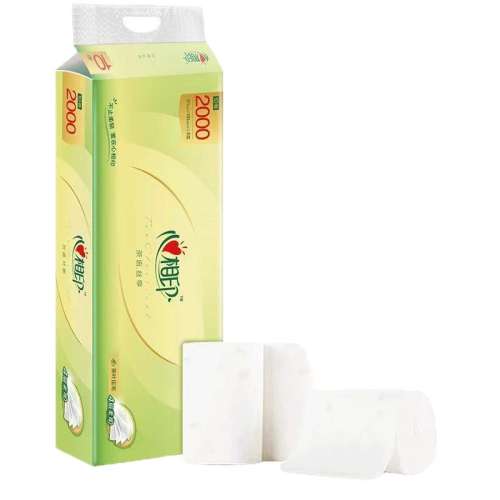 ڲ200g/ һ2000gĽ10101mm ӡ˿2000gоֽ̾Ĳ10ԭľֽ20Ԫ