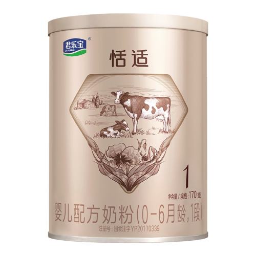 ڲ1170g 1 ѯͷԺ 170 ¿ͻعⵥ̷ֱ10-6Ӥţ̷170g19.9Ԫ