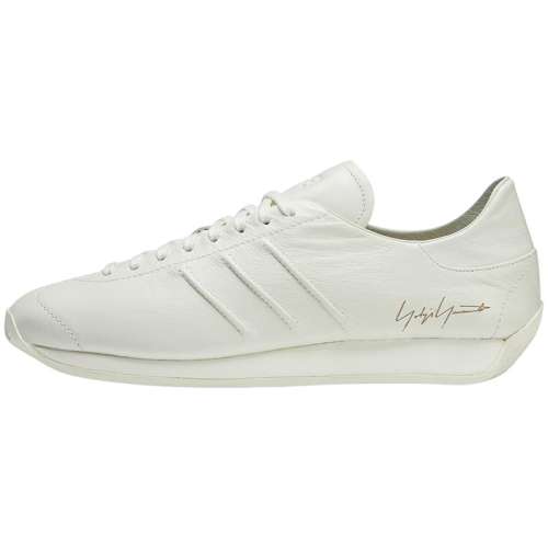 102ɫ 38.5 U Y-3 COUNTRY˶Ь 2007.36Ԫ