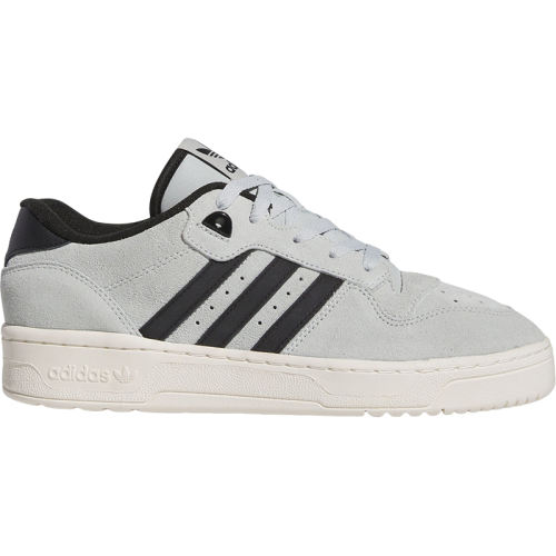 IE7210 40.5 Adidas/ϴ˹ŮЬ603Ԫ2(301.5Ԫ/)