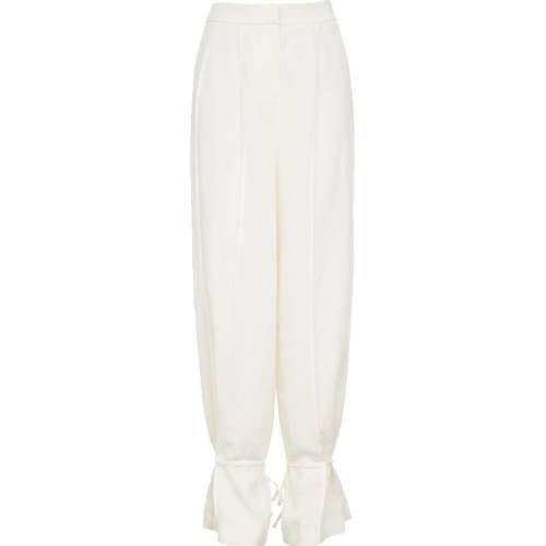 ۻ㣺S59ɫ 160/64A/SR Vero Modaﶬʱп495.6Ԫ4(123.9Ԫ/)