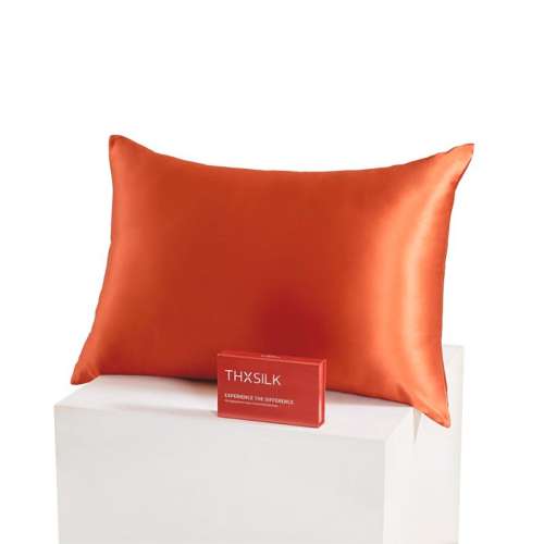 ڲ48cmX74cm ͭɫһֻװ רͬ̫ѩ˫˿22ķ100%ɣ˿ɫһֻװ169.15Ԫ