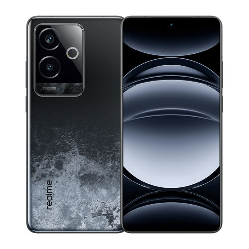 ֮ 12GB+256GB ٷ й½ ֻGT6 realme1969Ԫ