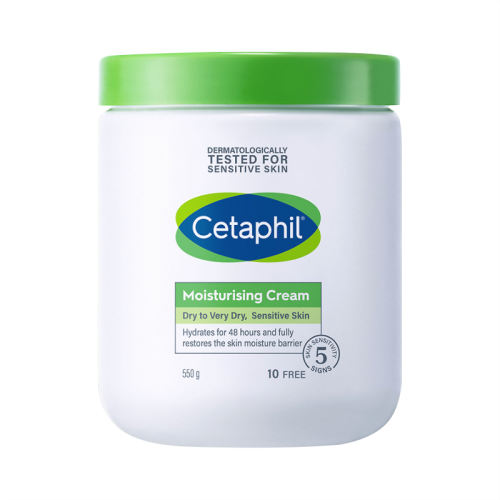 -ֿ2 550g ֱCetaphil˿ܽ׹ޱʪ˪ˮ550g99Ԫ