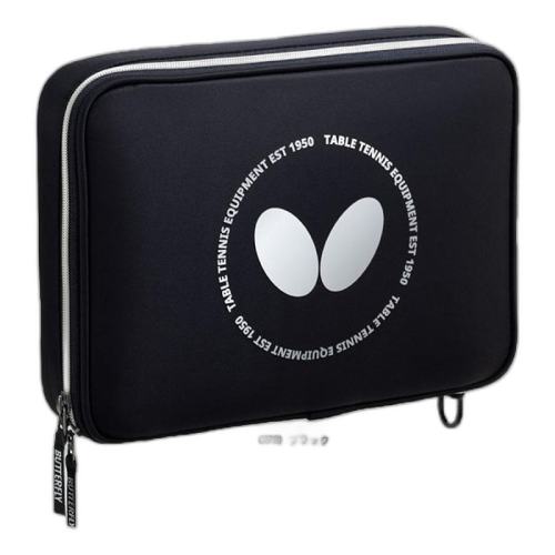 [278]ɫ278֥å ƹ ձֱbutterflyŮƹSUʱдɰ63360155.8Ԫ(88VIP 95)