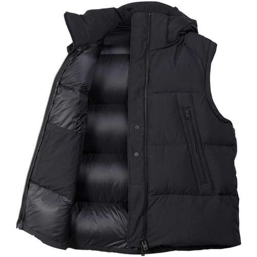 ɫ XS Y-3/Y3ɽҫ˾ŮͬʱñױJD97943120.19Ԫ