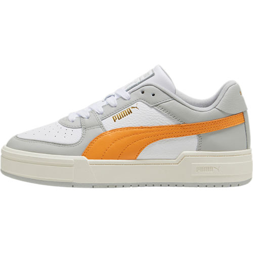 380190-38 35.5 Puma/Ů˶Ь1082.01Ԫ3(360.67Ԫ/)