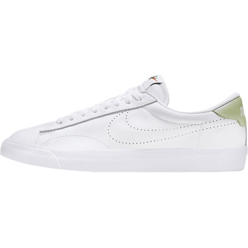 HM4648-110 42.5 Nike/ͿŮ˶Ь846.99Ԫ3(282.33Ԫ/)