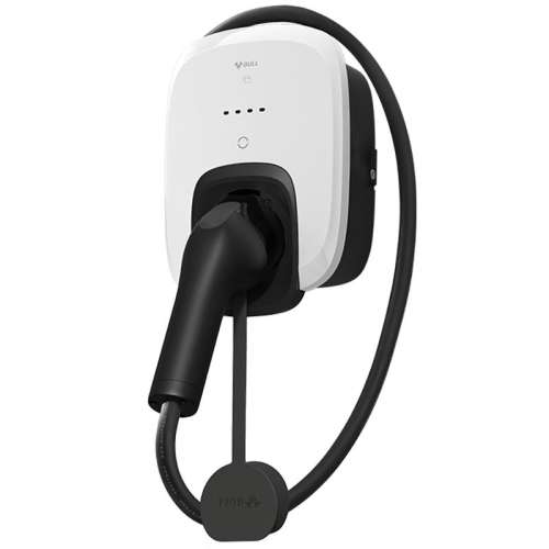 ۻ㣺ţ͹׮-3.5KW ٷ ţ3.5KW׮Դ2177.95Ԫ5(435.59Ԫ/)