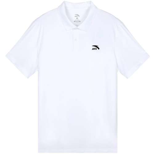 8116-8̫ջ 165/S ̤POLOʿ˿ٸɶ147Ԫ3(49Ԫ/)
