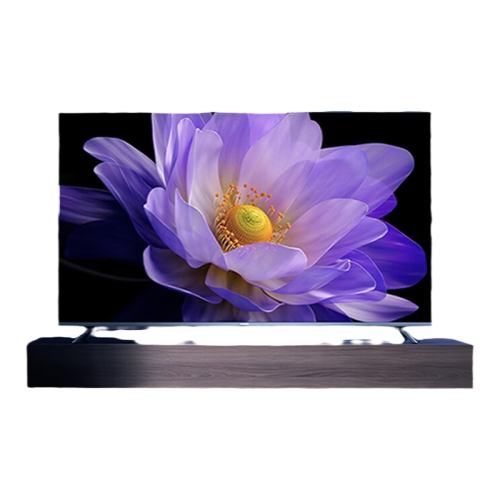 65Ӣ 20%С׵S Pro 65Ӣ MiniLEDƽ240Hzˢʵ3499.2Ԫ