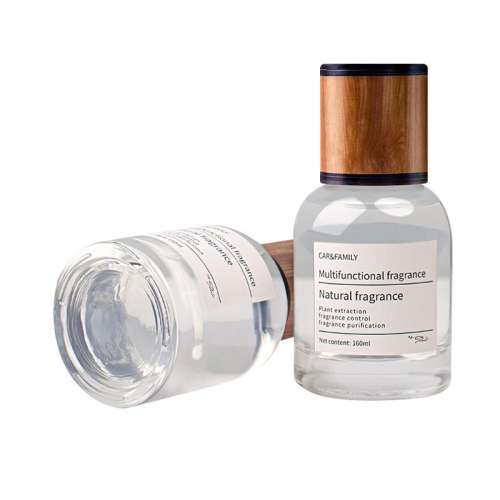 ۻ㣺 һƿװ160ml׹ⲣ øߵ޹ڼ16049Ԫ5(9.8Ԫ/)