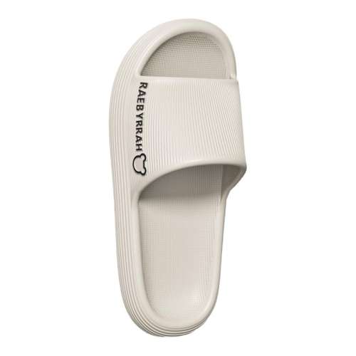 ڲ40-41׼롿 ɫ ʺЬʿļ⴩14.9Ԫ