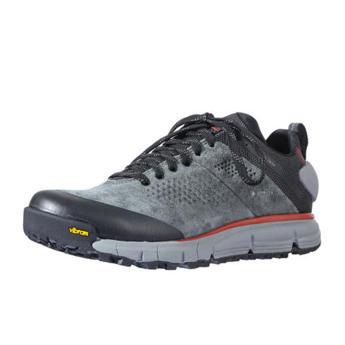 / 40 danner2650ˮͽЬ1505Ԫ