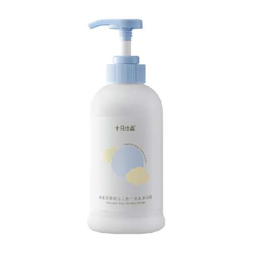 յϴ21400ml 400ml 1 ʮ½ᾧϴԡһ25.4Ԫ