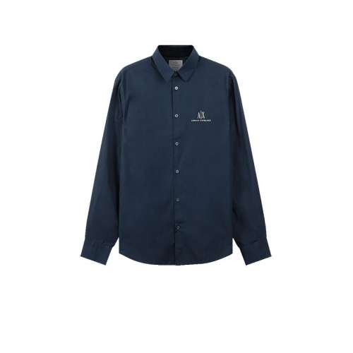 ۻ㣺1100 ɫ S Ӫ622.33Ԫ(88VIP 95)