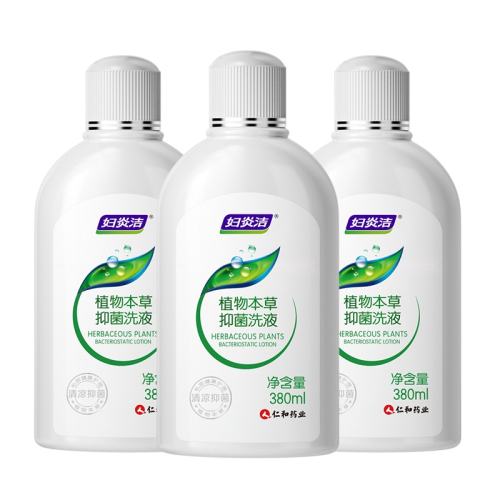 ڲ400ml ׽˽ϴҺ־ϴҺ18.9Ԫ