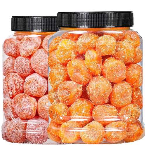 ڲԳԳʣʲݽۡ250gSS+ش125g125g» 5.75Ԫ/ڽ۸7.6Ԫ