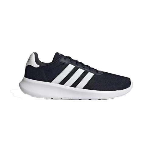 ۻ㣺GY3095// 40 Ӫϴ˹ЬLite Racer3.0˶ЬܲЬ208.05Ԫ(88VIP 95)