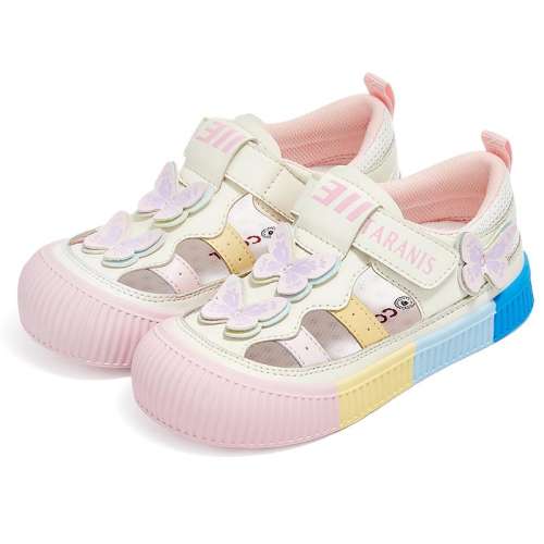 ۻ㣺/ 22 ̩˹͸׶԰Ь249Ԫ