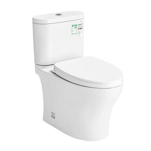 ƷСCW802EBʽˮ 305mm TOTOԡСˮͰǽ³ʵ1999Ԫ