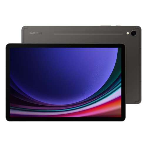 Ӱ 8GB+128GB ٷ WIFI Galaxy Tab S9 ƽʵ3879Ԫ
