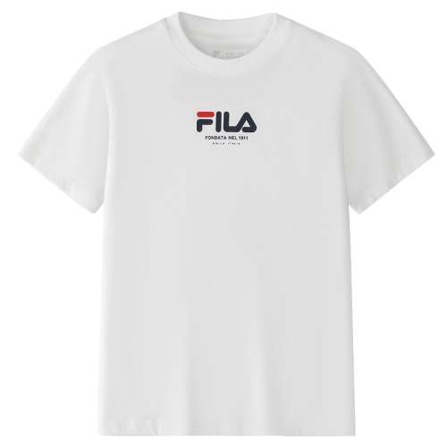 ڲ׼-FWT 130cm FILAдͯT223Ԫ