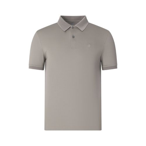 ҿ L ɼɼļɣ˿Polo286.08Ԫ2(143.04Ԫ/)