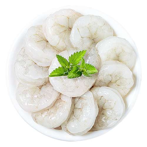 ڲ71/90500gX2ϺԼ350g ˮϺش䶳69.9Ԫ