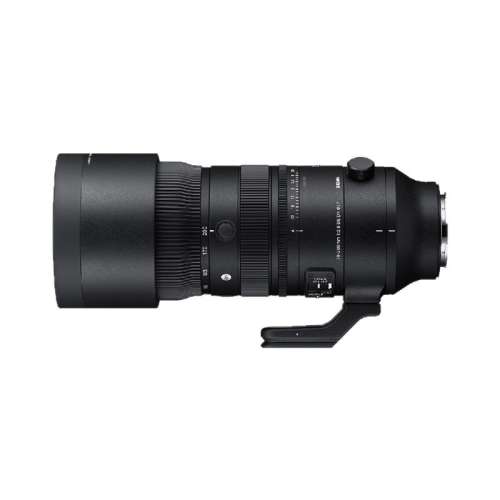 E ٷ ɫ ٷ Ԫ70-200ͷʵ8499.15Ԫ
