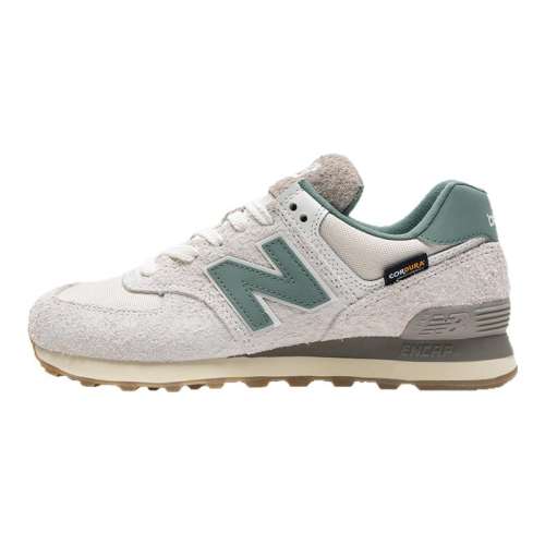ڲU574GRR-D/ɹͼʮԪ 36 NEW BALANCEٷЬŮЬļ¿NB574Ь˶ЬU574GDG389Ԫ