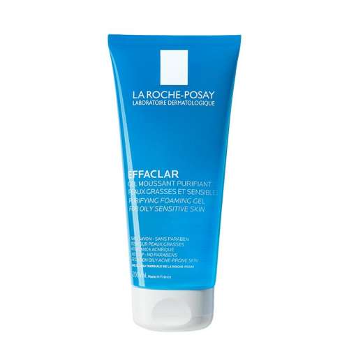 200ml Ȫ200mlºϴ1ֻ106Ԫ