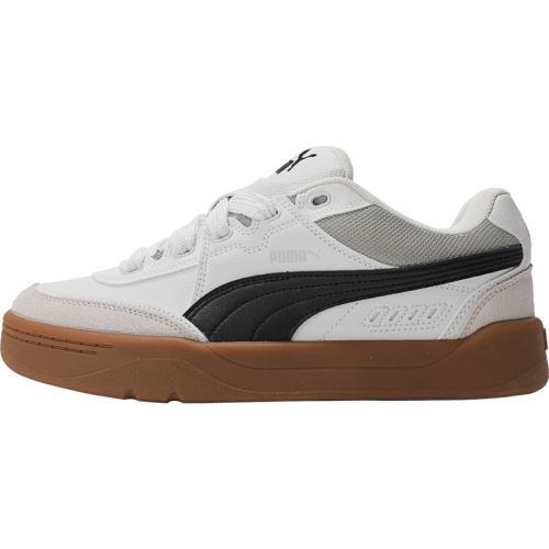 ڲ40049701 35.5 pumaŮ-Park Lifestyle SK8-Park˶Ь40049701350Ԫ