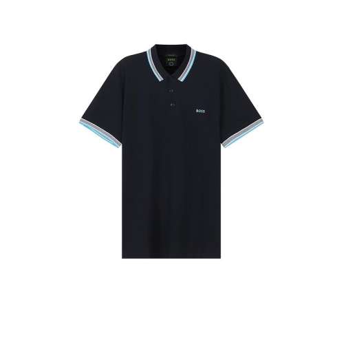 ۻ㣺ӪPOLO˹593.52Ԫ(88VIP 95)